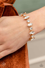 Load image into Gallery viewer, Fiercely 5th Avenue - March 2023 (3pc set)
