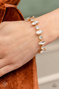 Fiercely 5th Avenue - March 2023 (3pc set)