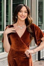 Load image into Gallery viewer, Fiercely 5th Avenue - March 2023 (3pc set)
