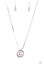 Load image into Gallery viewer, Haute Hybrid - Pink
