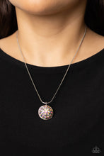 Load image into Gallery viewer, Haute Hybrid - Pink
