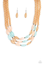 Load image into Gallery viewer, I BEAD You Now / BEAD Drill - Multi
