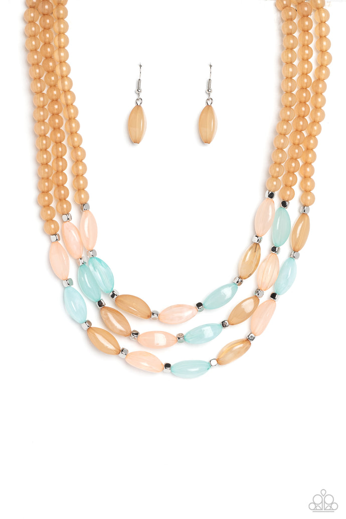 I BEAD You Now / BEAD Drill - Multi