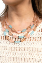 Load image into Gallery viewer, I BEAD You Now / BEAD Drill - Multi
