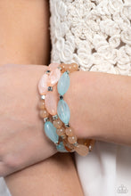 Load image into Gallery viewer, I BEAD You Now / BEAD Drill - Multi
