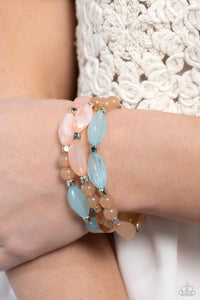 I BEAD You Now / BEAD Drill - Multi