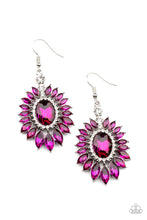 Load image into Gallery viewer, Big Time Twinkle -Pink
