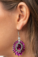 Load image into Gallery viewer, Big Time Twinkle -Pink
