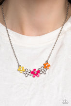 Load image into Gallery viewer, WILDFLOWER About You - Pink

