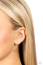 Load image into Gallery viewer, Walk the TWINE - Gold
