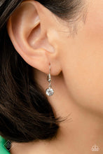 Load image into Gallery viewer, Running Out of STEAMPUNK - White
