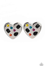 Load image into Gallery viewer, Online Dating / Relationship Ready - Black 2pc Set
