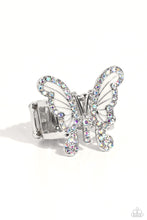 Load image into Gallery viewer, All Good WINGS - White

