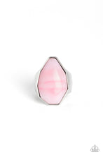Load image into Gallery viewer, Never Say TIE DYE - Pink
