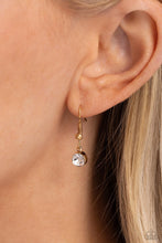 Load image into Gallery viewer, Pixie Potential - Gold
