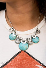 Load image into Gallery viewer, Simply Santa Fe - February 2020
