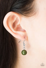 Load image into Gallery viewer, A FOUR-ce To Be Reckoned With - Green

