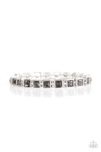 Load image into Gallery viewer, A GLAM Of Few Words - Silver
