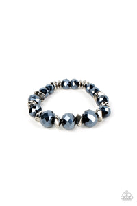 Cosmic Cadence/Astral Auras  - Blue Set