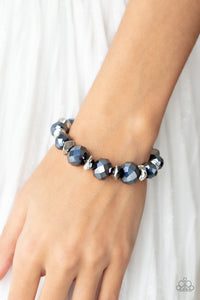 Cosmic Cadence/Astral Auras  - Blue Set