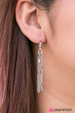 Load image into Gallery viewer, Beach Vibe - Blue
