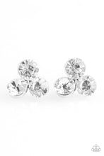 Load image into Gallery viewer, Everything Must GLOW!- White
