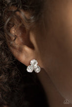 Load image into Gallery viewer, Everything Must GLOW!- White
