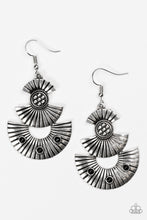 Load image into Gallery viewer, Far East - Black
