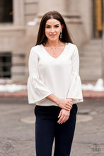 Load image into Gallery viewer, Fiercely 5th Avenue - Apr 2021
