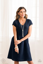 Load image into Gallery viewer, Fiercely 5th Avenue - June 2020
