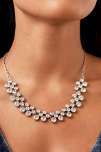 Load image into Gallery viewer, Fiercely 5th Avenue Set - Nov2021
