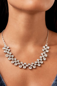 Fiercely 5th Avenue Set - Nov2021