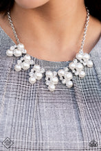 Load image into Gallery viewer, Fiercely 5th Avenue - Oct2021
