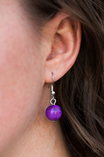 Load image into Gallery viewer, For The Love Of Fashion - Purple
