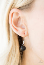 Load image into Gallery viewer, Jungle River - Black
