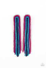 Load image into Gallery viewer, Let There BEAD Light - Multi (Pink)
