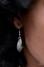 Load image into Gallery viewer, Raw Rapture - Silver
