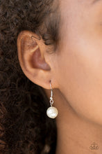 Load image into Gallery viewer, Showtime Shimmer - White
