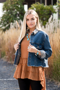Simply Santa Fe - December 2020