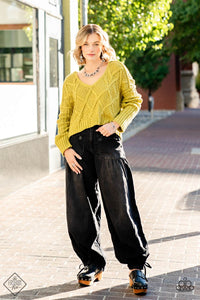 Simply Santa Fe - Dec2022