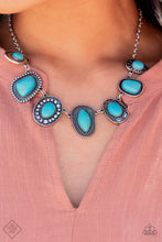Load image into Gallery viewer, Simply Santa Fe - Oct2021

