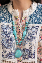 Load image into Gallery viewer, Simply Santa Fe - Jan2022
