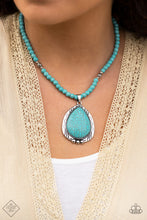 Load image into Gallery viewer, Simply Santa Fe - Complete Trend Blend Feb2021
