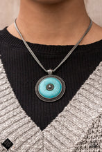 Load image into Gallery viewer, Simply Santa Fe - Apr 2021
