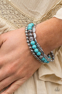 Simply Santa Fe - Complete Trend Blend Feb2021