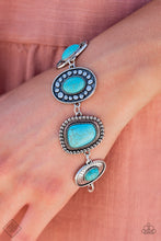 Load image into Gallery viewer, Simply Santa Fe - Oct2021
