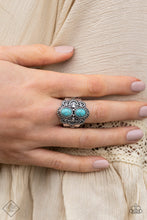 Load image into Gallery viewer, Simply Santa Fe - Complete Trend Blend Feb2021
