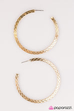 Load image into Gallery viewer, Squad Goals - Gold
