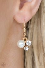 Load image into Gallery viewer, Toast To Perfection - Gold
