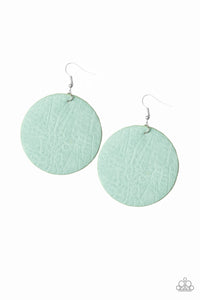 Trend Friends - Green